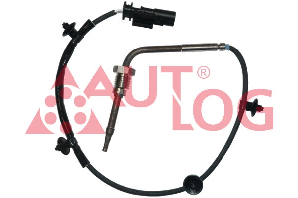Sensor, exhaust gas temperature (AS3300)