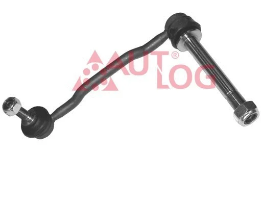 Link/Coupling Rod, stabiliser bar (FT1530)