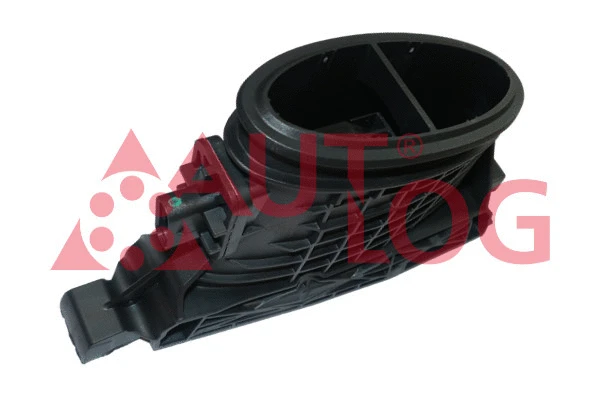 Mass Air Flow Sensor (LM1223)