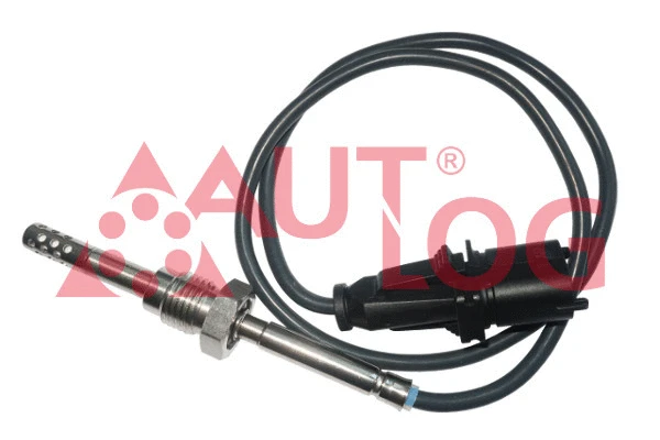 Sensor, exhaust gas temperature (AS3342)