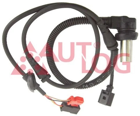 Sensor, wheel speed (AS4009)