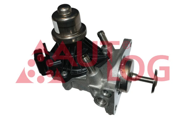 EGR Valve (AV6221)