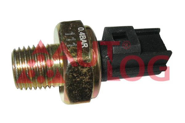Oil Pressure Switch (AS2116)