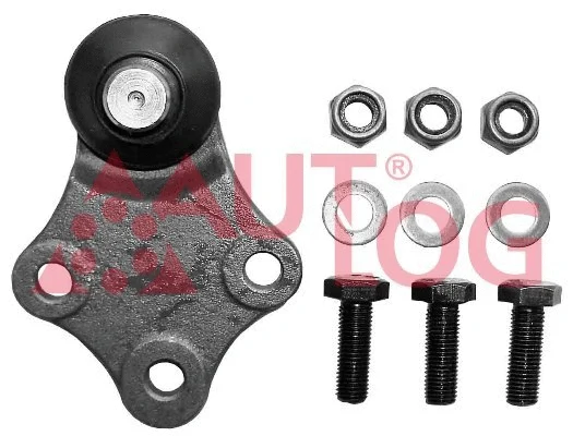 Ball Joint (FT1592)