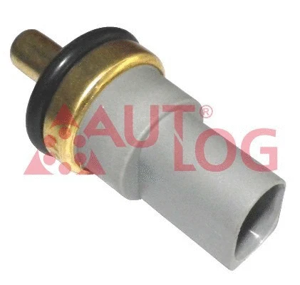 Sensor, coolant temperature (AS2004)