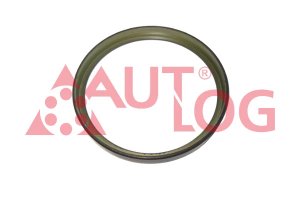 Sensor Ring, ABS (AS1020)