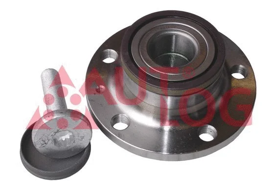 Wheel Bearing Kit (RS1236)