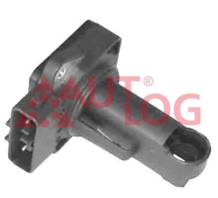 Mass Air Flow Sensor (LM1074)