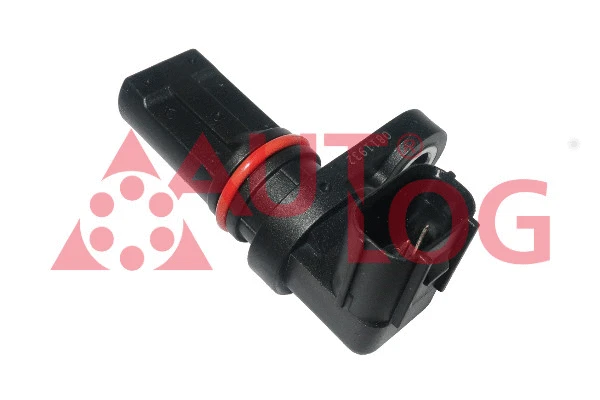 Sensor, crankshaft pulse (AS5334)
