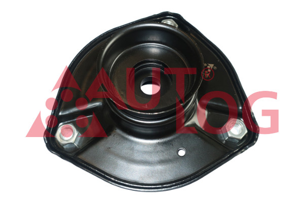 Suspension Strut Support Mount (FT2566)