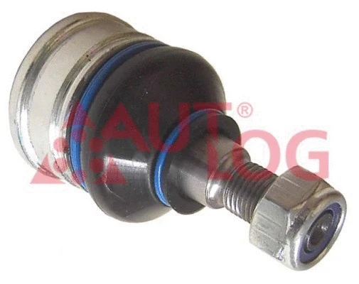 Ball Joint (FT1071)