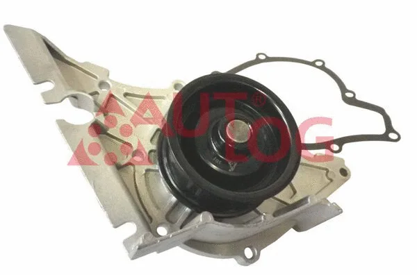 Water Pump, engine cooling (WP7029)