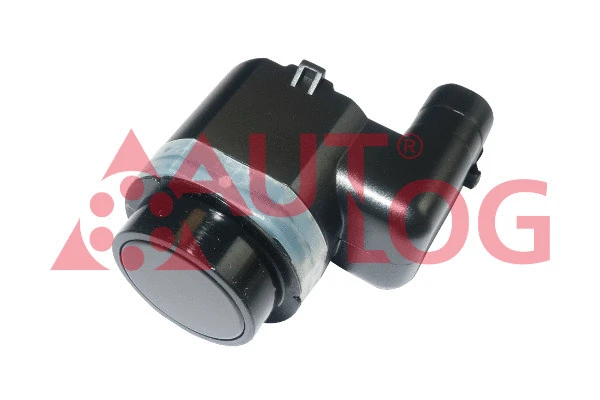 Sensor, parking distance control (AS6095)