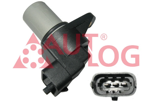 Sensor, camshaft position (AS4413)