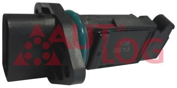 Mass Air Flow Sensor (LM1113)