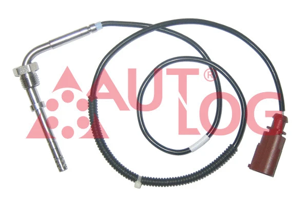 Sensor, exhaust gas temperature (AS3078)
