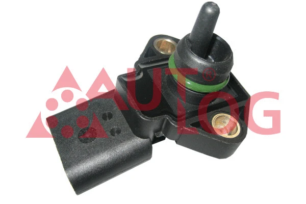 Sensor, intake manifold pressure (AS4939)