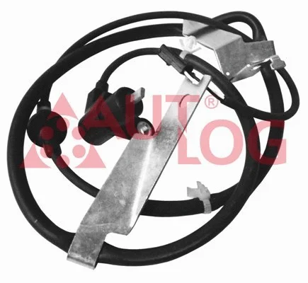 Sensor, wheel speed (AS5029)