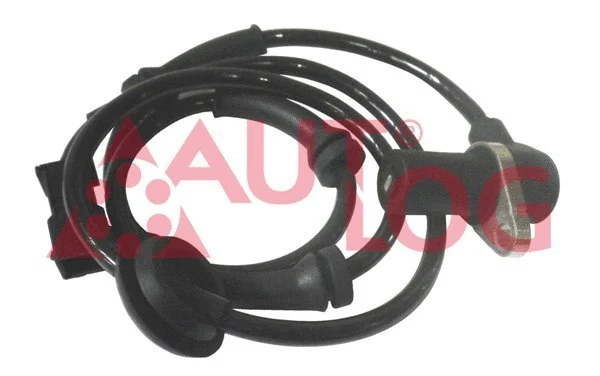 Sensor, wheel speed (AS4438)