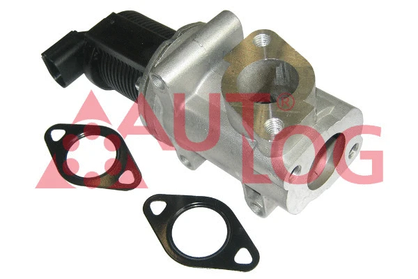 EGR Valve (AV6042)