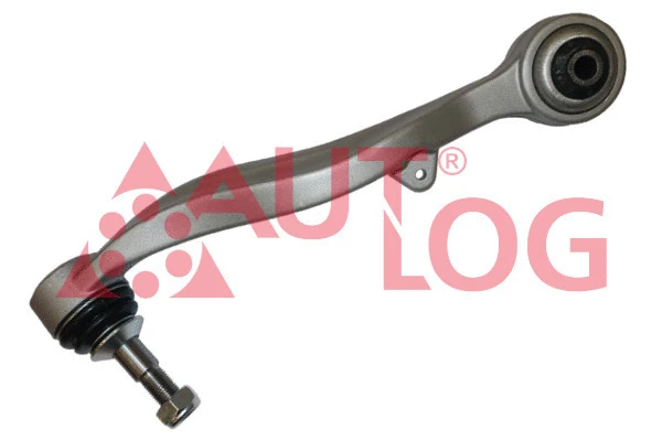 Control/Trailing Arm, wheel suspension (FT2414)