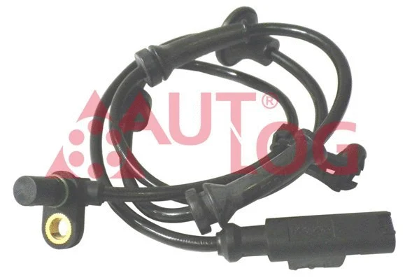 Sensor, wheel speed (AS4179)