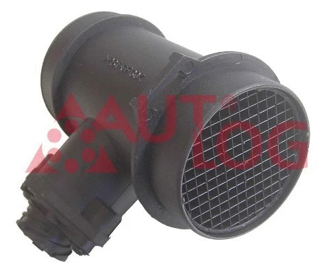 Mass Air Flow Sensor (LM1024)