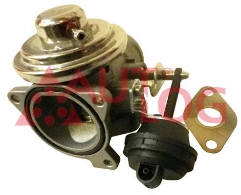 EGR Valve (AV6012)