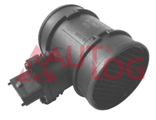 Mass Air Flow Sensor (LM1136)