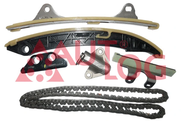 Timing Chain Kit (KT1032)