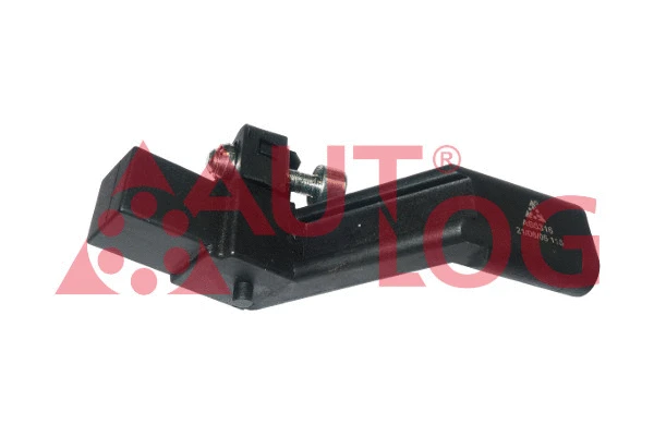 Sensor, crankshaft pulse (AS5316)