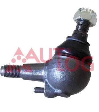 Ball Joint (FT1581)