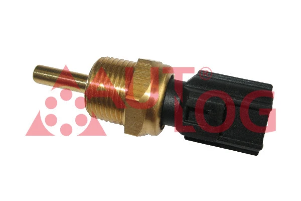 Sensor, coolant temperature (AS2153)