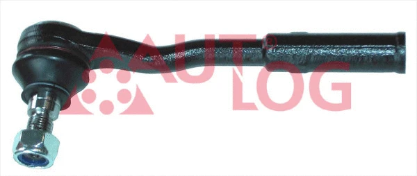 Tie Rod End (FT1384)