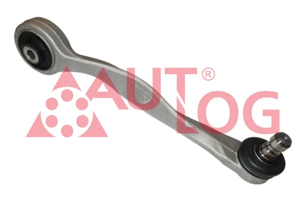 Control/Trailing Arm, wheel suspension (FT1626)