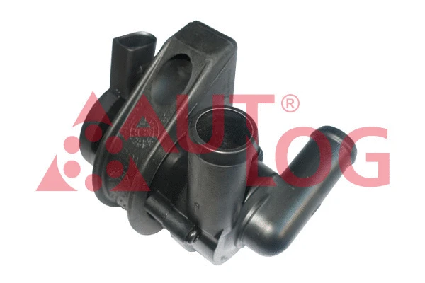 Water Recirculation Pump, parking heater (WP8022)