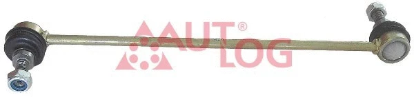 Link/Coupling Rod, stabiliser bar (FT1211)