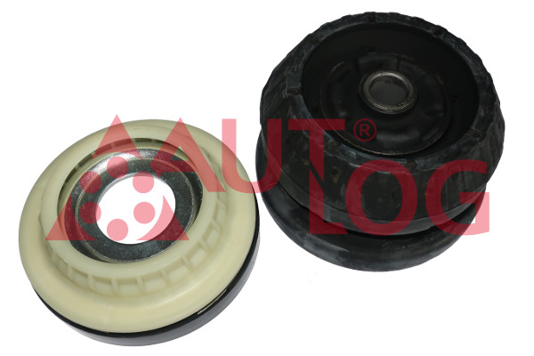 Suspension Strut Support Mount (FT2568)