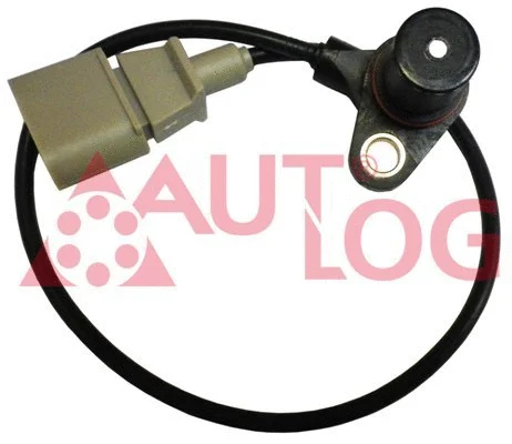 Sensor, crankshaft pulse (AS4373)
