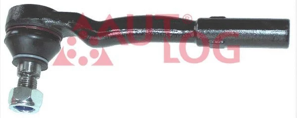 Tie Rod End (FT1394)