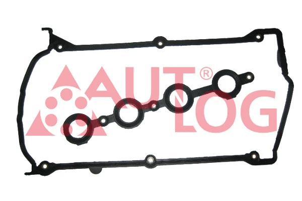 Gasket Set, cylinder head cover (DI1025)