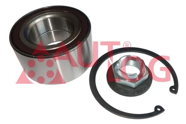 Wheel Bearing Kit (RS1348)