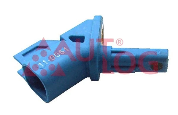 Sensor, wheel speed (AS4154)
