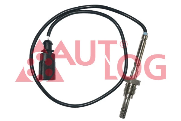Sensor, exhaust gas temperature (AS3390)
