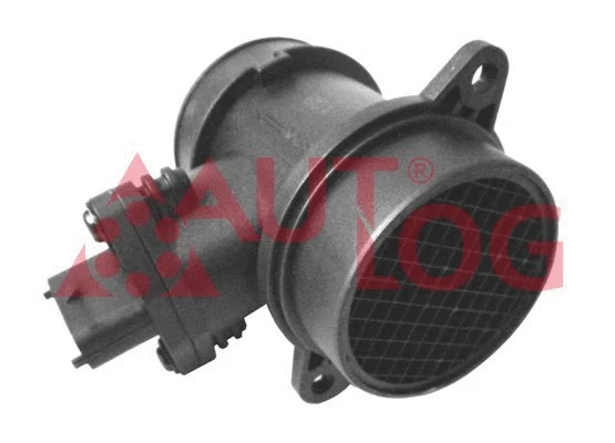 Mass Air Flow Sensor (LM1120)