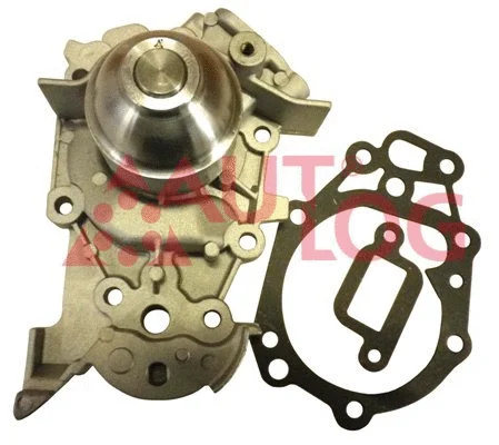 Water Pump, engine cooling (WP7084)