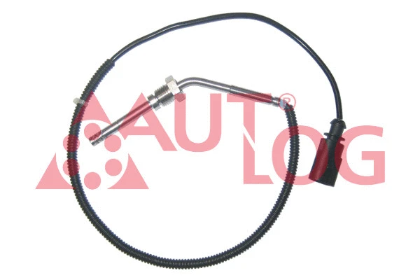 Sensor, exhaust gas temperature (AS3029)