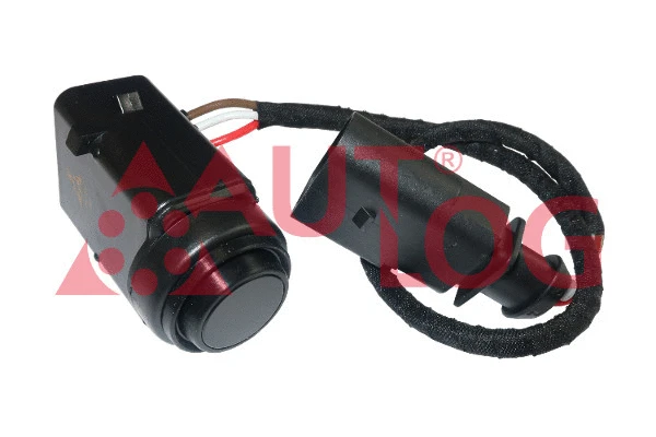 Sensor, parking distance control (AS6073)