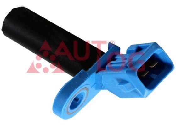 Sensor, crankshaft pulse (AS4368)