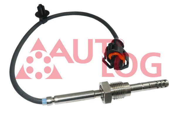 Sensor, exhaust gas temperature (AS3280)